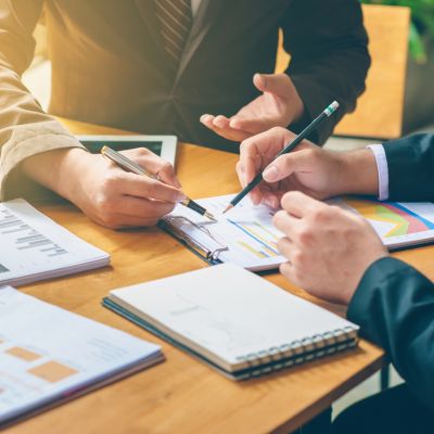 米兰milan器材采购流程