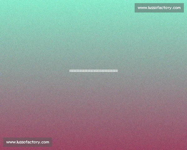 小小故事家登上舞台展风采记校园小学生讲故事比赛精彩纷呈活动实录