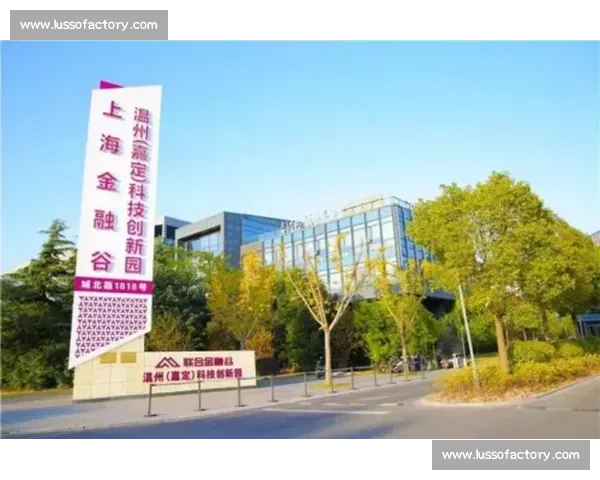 以敢比赛精神为核心推动全民竞技与创新突破新时代发展愿景