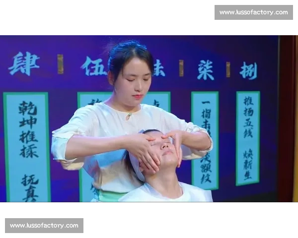 匠心竞艺绽放味觉与视觉的巅峰比赛造型菜创新之路探索传承与融合美学