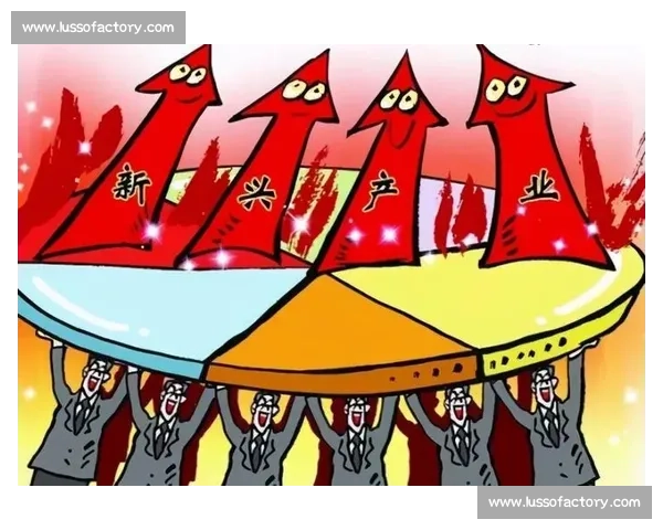 以鲤比赛为核心的观赏鱼竞技文化与产业发展新格局探索路径研究前沿