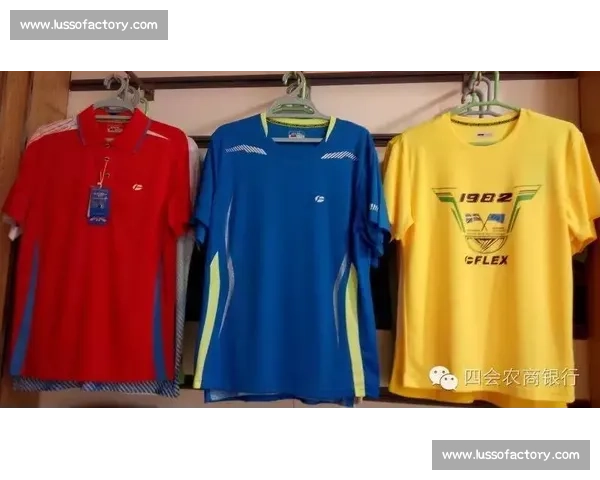 以羽毛球比赛英语为核心的实战术语规则解说与交流指南全面应用提升