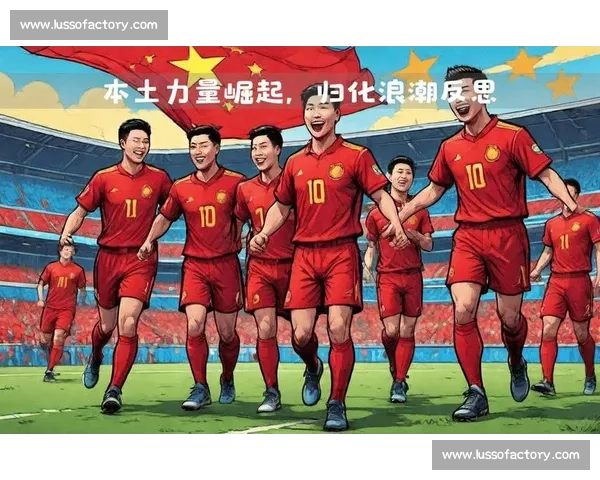 聚焦上海排球赛场激战本土力量与全国强队巅峰对决赛季风云见证城市精神崛起