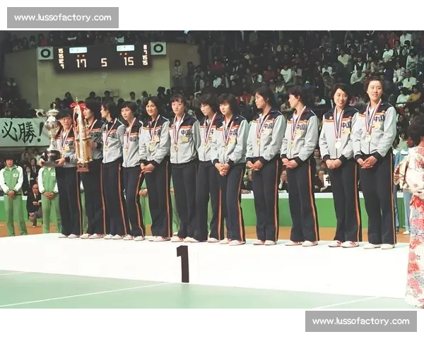 澳门女排奋勇拼搏展风采 力争国际赛事突破成就新高