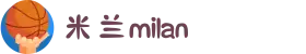 米兰·(milan)中国官方网站