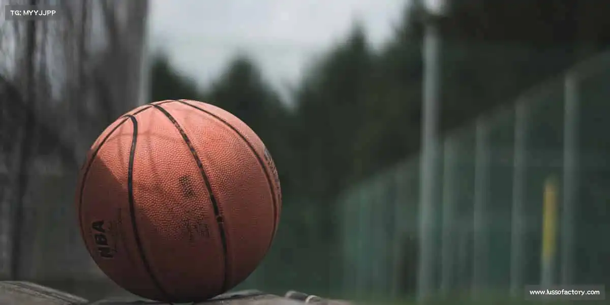 米兰milan🏋️♀️汗水浇灌梦想，健身塑造更强的自己！