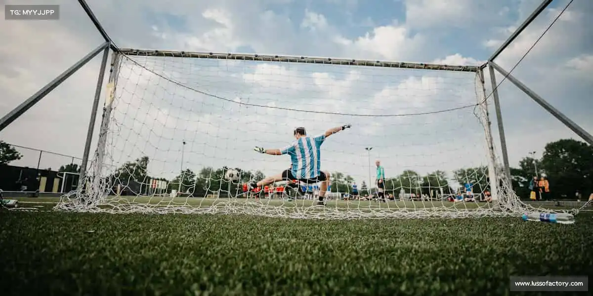 我们的核心竞争力